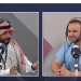 لـ 3 أسباب.. استشاري ينصح بعدم إجراء عمليات تجميل خارج المملكة