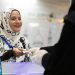 للعام السابع.. مبادرة طريق مكة تحظى بشرف خدمة أكثر من مليون مستفيدٍ من ضيوف الرحمن منذ إطلاقها