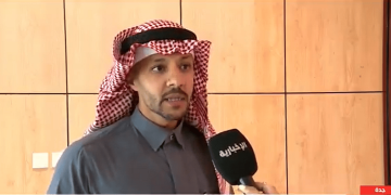 ما أبرز 3 حالات صحية بموسم الحج؟.. استشاري يوضح طرق الوقاية