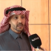 ما أبرز 3 حالات صحية بموسم الحج؟.. استشاري يوضح طرق الوقاية