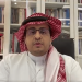 ما أسباب اختيار ترامب المملكة أولى وجهاته لزيارته للشرق الأوسط؟.. أكاديمي يجيب
