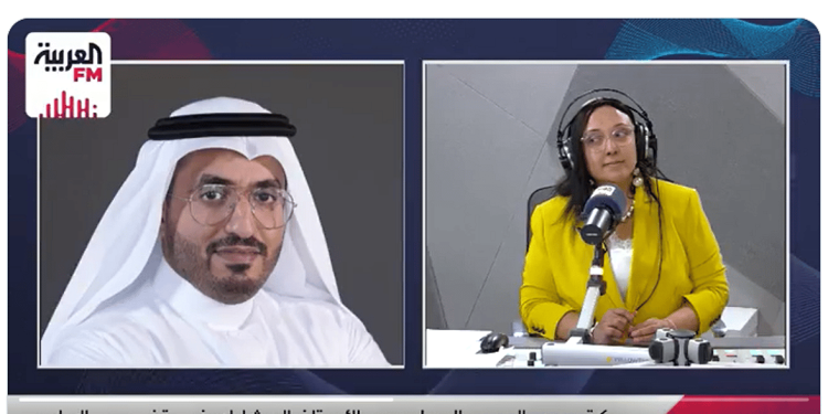 ما طرق زراعة الأعضاء بطباعة حيوية «ثلاثية الأبعاد»؟.. مختص يوضح