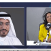 ما طرق زراعة الأعضاء بطباعة حيوية «ثلاثية الأبعاد»؟.. مختص يوضح