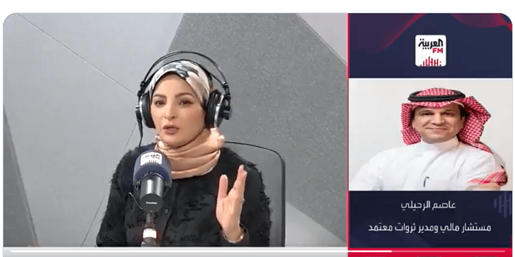 ما مزايا ودائع البنوك؟.. مستشار مالي يوضح