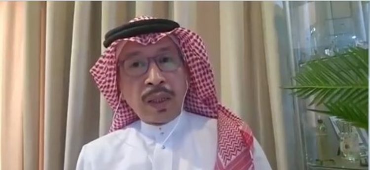 متحدث أمانة العاصمة المقدسة: مستعدون لأي طارئ خلال موسم الحج