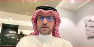 متحدث «سدايا»: الهيئة عززت حضورها في 11 مطار دوليا لتسهيل إجراءات سفر الحجاج