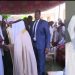 متحدث مركز الملك سلمان للإغاثة: نواجه تحدي الازدياد في الاحتياج بسبب تخلي بعض المنظمات عن مساعدة السودان