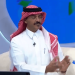 متخصص: جسم الإنسان يحتاج من أسبوعين إلى 3 أسابيع للتأقلم على درجة الحرارة