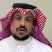 متخصص في اضطرابات النوم: المملكة الثالث عالميا في قلة جودة النوم