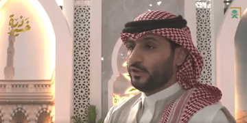 متطوع يوضح أبرز احتياجات ضيوف الرحمن بموسم الحج