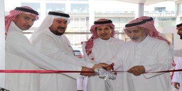 مجلس إدارة جمعية المودة يدشّن مركز الدعم الاجتماعي والنفسي للأسرة ويكرّم نجوم الأداء للربع الأول من 2025