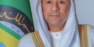 مجلس التعاون يرحب باتفاق وقف إطلاق النار بين الهند وباكستان