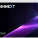“مجموعة روشن” تطلق برنامج “ROSHNEXT” لتعزيز الابتكار في القطاع العقاري