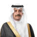 محافظ حفر الباطن يرعى اليوم مؤتمر "استشراف مستقبل التعليم في عصر الذكاء الاصطناعي"