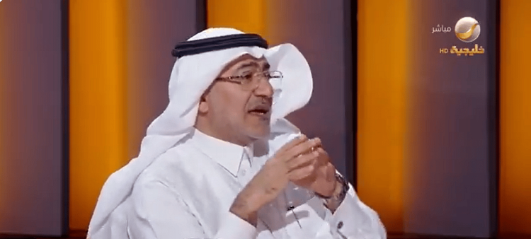 محام يكشف أبرز طرق الاحتيال المرتبطة بالسفر  