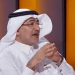محام يكشف أبرز طرق الاحتيال المرتبطة بالسفر