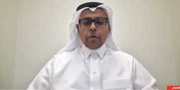 محلل مالي يوضح أسباب الضغوط على مؤشر سوق الأسهم السعودية