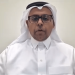 محلل مالي يوضح أسباب الضغوط على مؤشر سوق الأسهم السعودية