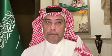 مختص أمني: إنشاء مكتب الإنتربول بالرياض يعكس قوة المملكة في مكافحة الفساد