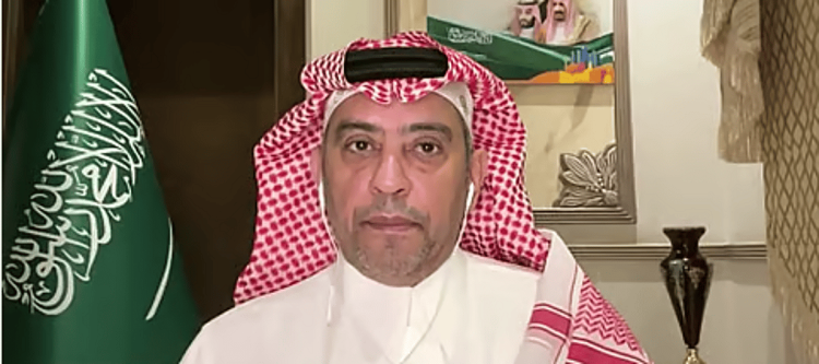 مختص أمني: إنشاء مكتب الإنتربول بالرياض يعكس قوة المملكة في مكافحة الفساد