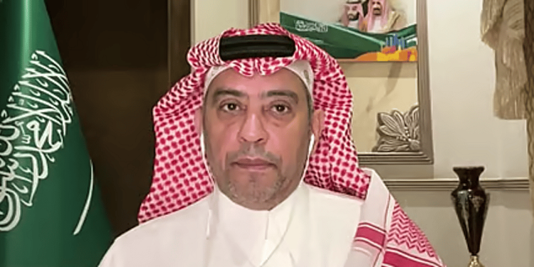 مختص أمني: إنشاء مكتب الإنتربول بالرياض يعكس قوة المملكة في مكافحة الفساد