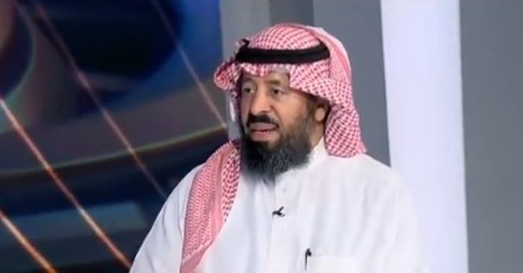 مختص: الخدمات التقنية المقدمة للحجاج نتاج خبرة تراكمية للمملكة عبر عقود