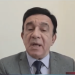مختص: خلاف على تخصيب اليورانيوم سبب إحباط إيران من المفاوضات النووية مع أمريكا  