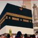 مختص: مكة المكرمة رائدة في تطبيقات الذكاء الاصطناعي