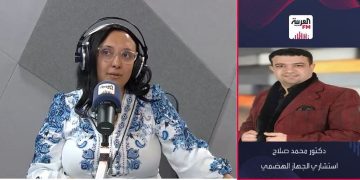 مختص: يجب فحص مريض السمنة قبل العلاج.. وقد يتطلب الأمر مشاركة طبيب أمراض نفسية