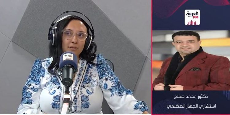 مختص: يجب فحص مريض السمنة قبل العلاج.. وقد يتطلب الأمر مشاركة طبيب أمراض نفسية