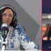 مختص: يجب فحص مريض السمنة قبل العلاج.. وقد يتطلب الأمر مشاركة طبيب أمراض نفسية