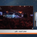 مختص يكشف دلالة إطلاق "ستارلينك" التابعة لإيلون ماسك في المملكة