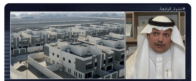 مختص يكشف سبب حالة الترقب بأسواق العقار