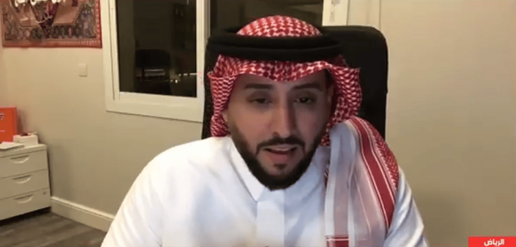 مخرج: «فخر السويدي» فيلم كوميدي يروي قصة فصل شرعي في مدرسة أهلية