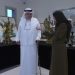 مزاد للتحف والقطع التراثية يعيد تشكيل مشهد الاقتناء بالمنطقة