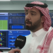 مسؤول بتجمع المدينة الصحي: أنظمة تقنية متقدمة لخدمة الحجاج بكفاءة وسرعة