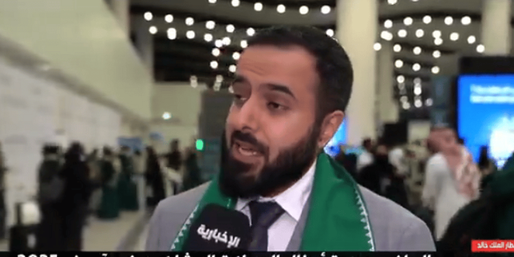 مسؤول بـ «موهبة»: حققنا 14 جائزة كبرى في معرض آيسف