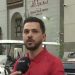مسؤول بـ«الهلال الأحمر»: وسائل متعددة لتقديم الخدمة الإسعافية بكفاءة في المسجد النبوي