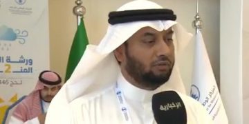 مسؤول بـ«الوطني للأرصاد»: إجراء عدة فرضيات في ورشة «أثر مناخي» استعدادا للحج