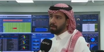مسؤول بـ«تجمع المدينة الصحي»: أنظمة تقنية متقدمة بالمنشآت الصحية لخدمة الحجاج