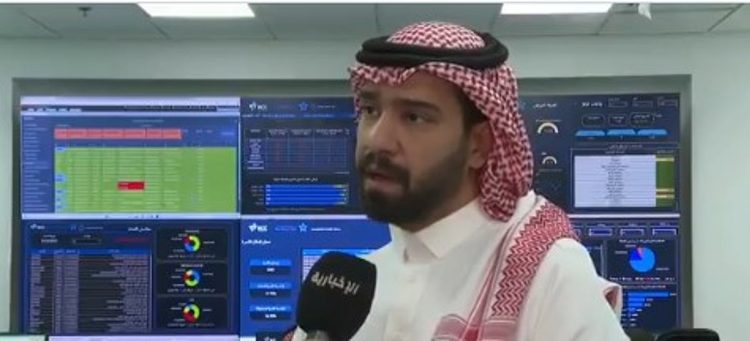 مسؤول بـ«تجمع المدينة الصحي»: أنظمة تقنية متقدمة بالمنشآت الصحية لخدمة الحجاج