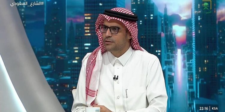 مسؤول بـ«سدايا»: ما نجمعه من بيانات عبر الذكاء الاصطناعي نستخرج منها قيمة مضافة تنعكس إيجابيا على المواطن والمقيم