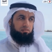 مسؤول: ضخ كميات أسماك تتجاوز 10 آلاف طن سنويًا في جازان