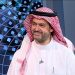مسؤول يوضّح كيف ساهمت الاستثمارات السياحية في تطوير البنية التحتية وتعزيز جاذبية المملكة