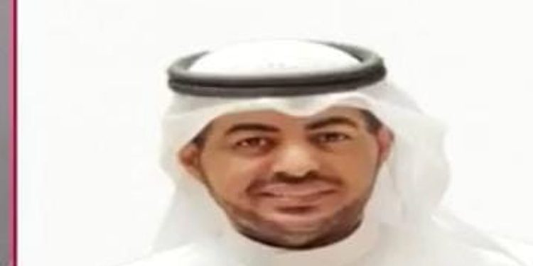 مستشار اجتماعي يطرح خطوات عملية للحد من السلوكيات الخاطئة لقائدي المركبات