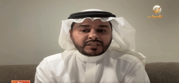 مستشار تربوي يوضح أبرز أساليب تخفيف قلق الطلاب خلال فترة الاختبارات