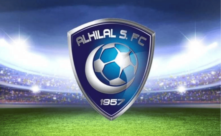 مصادر لـ«عاجل»: الكشف عن موعد إعلان مدرب الهلال الجديد