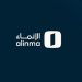 مصرف الإنماء يعتزم إصدار صكوك رأس مال إضافي مقومة بالدولار