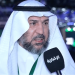 ممثل مجالس البحوث بالشرق الأوسط وشمال أفريقيا: استضافة المملكة للاجتماع السنوي الـ13 للمجلس تؤكد مكانتها في البحث والتطوير