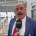 نائب القنصل اليمني يثمن جهود المملكة المبذولة تجاه حجاج بلاده